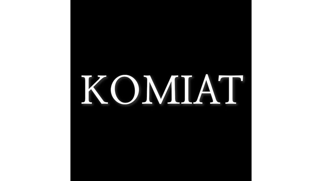 Komiat Official