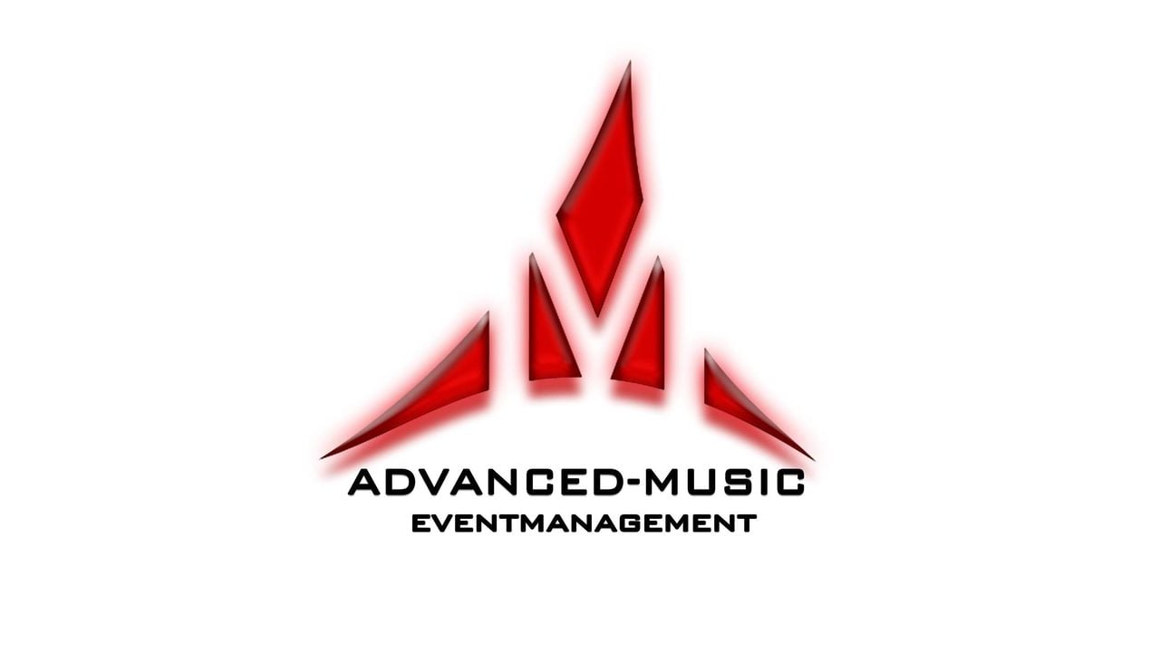 Advanced-Music