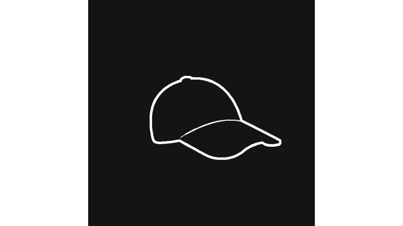 Nu-Era Productions