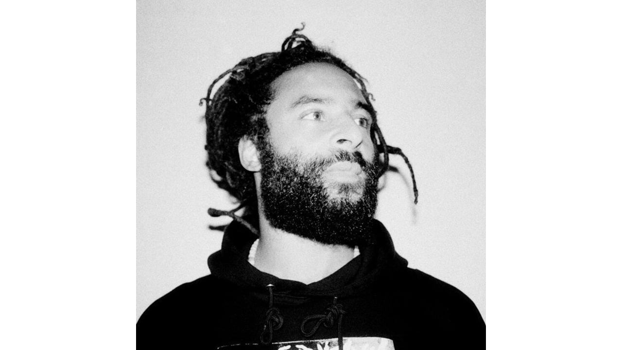 Mala