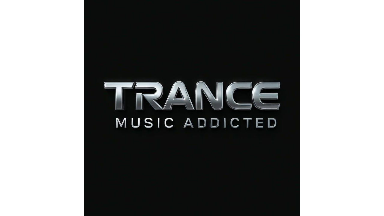 Trance Music Addicted