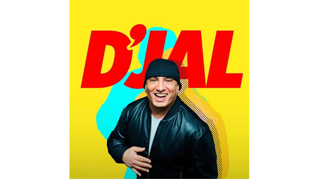 D'JAL