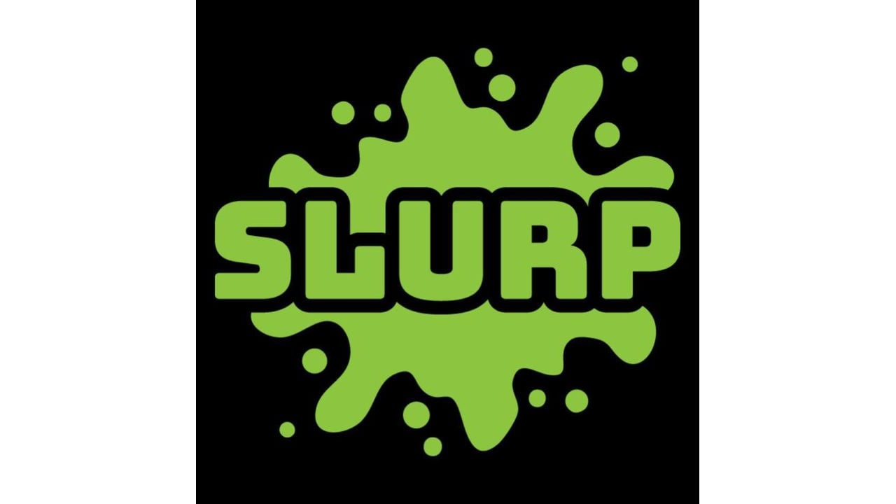 Slurp