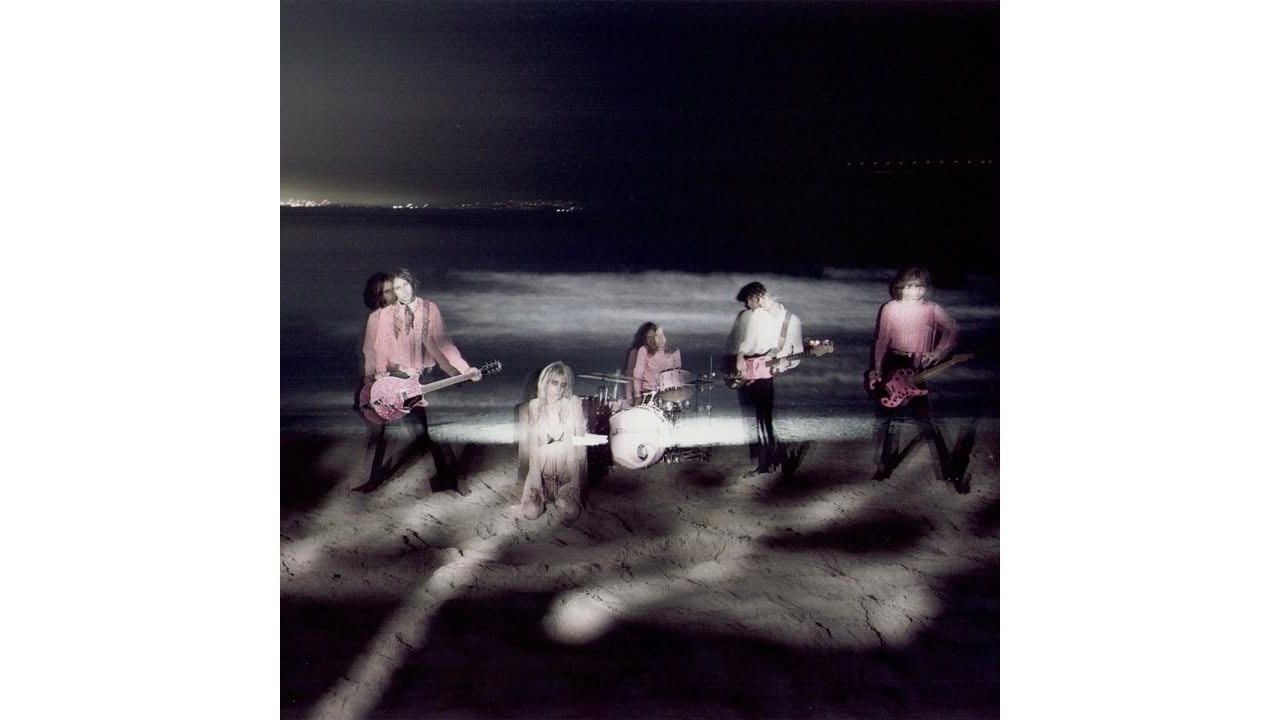 Starcrawler
