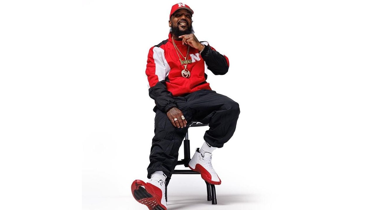 King Iso