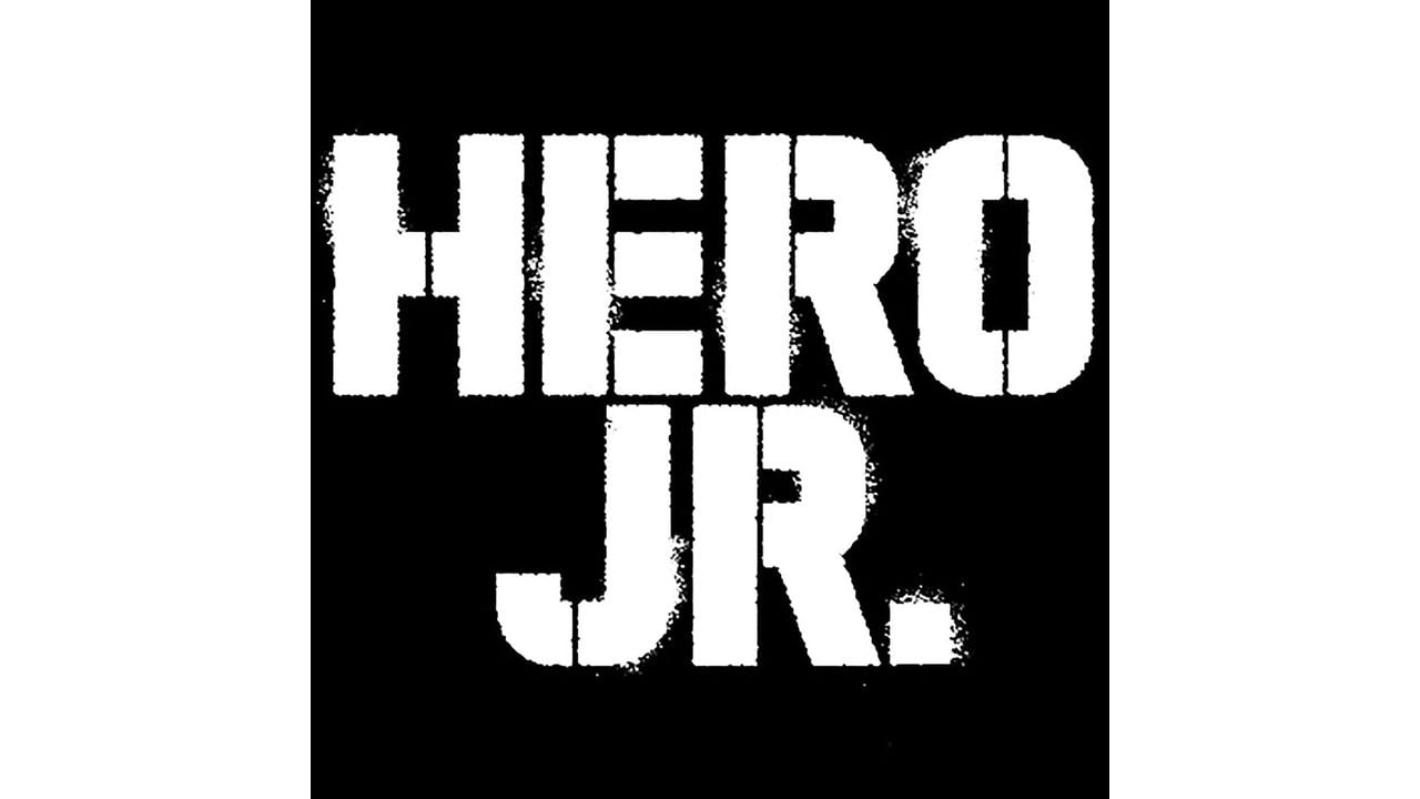 Hero Jr.