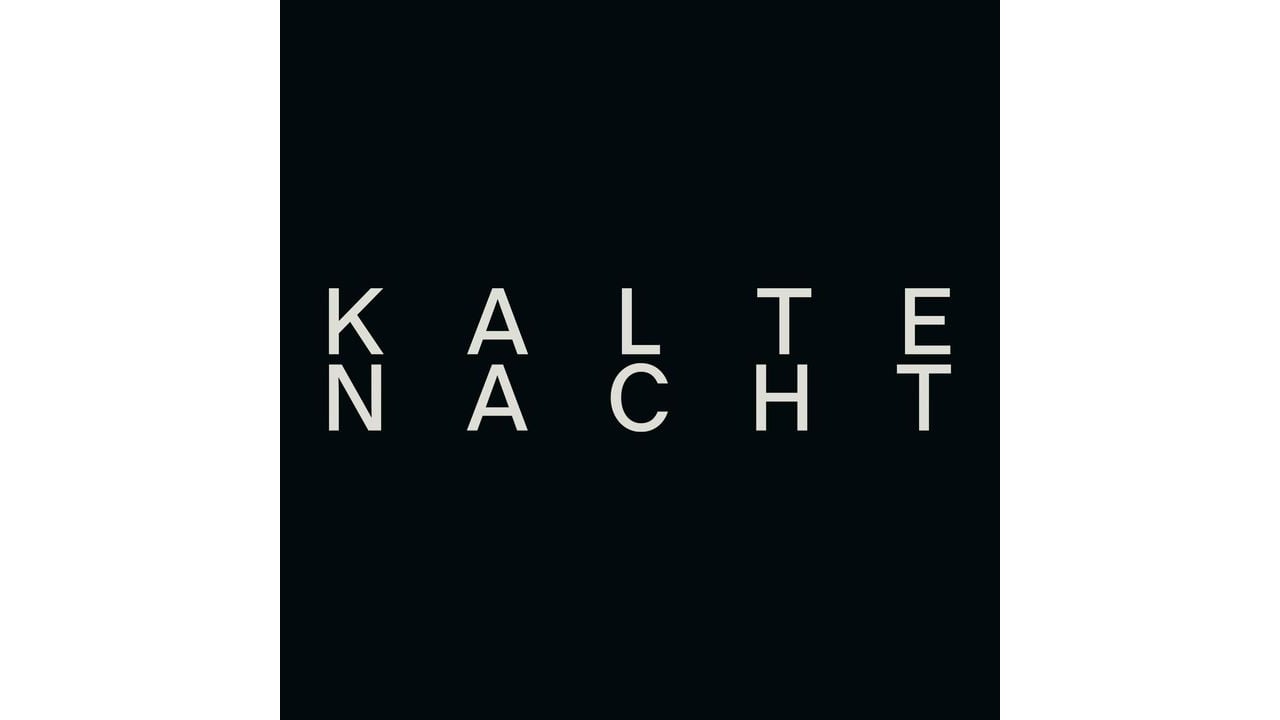 Kalte Nacht