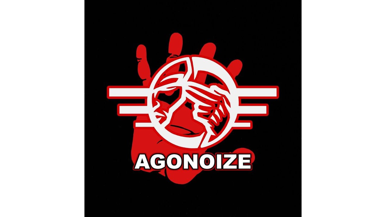 Agonoize
