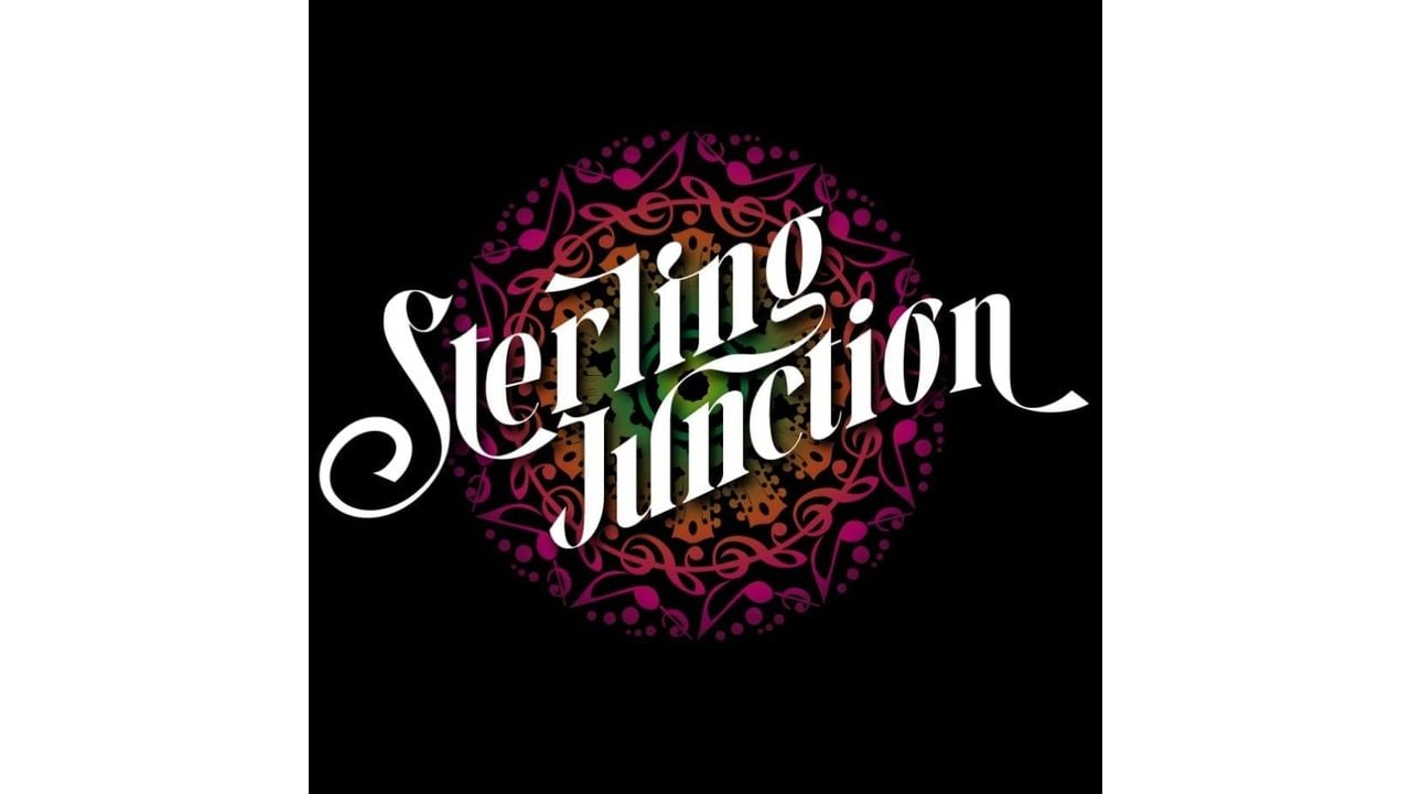 Sterling Junction - Band