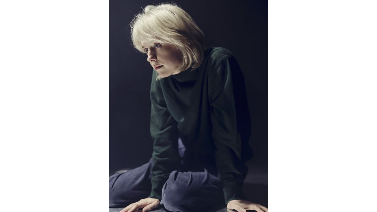 Avalon Emerson