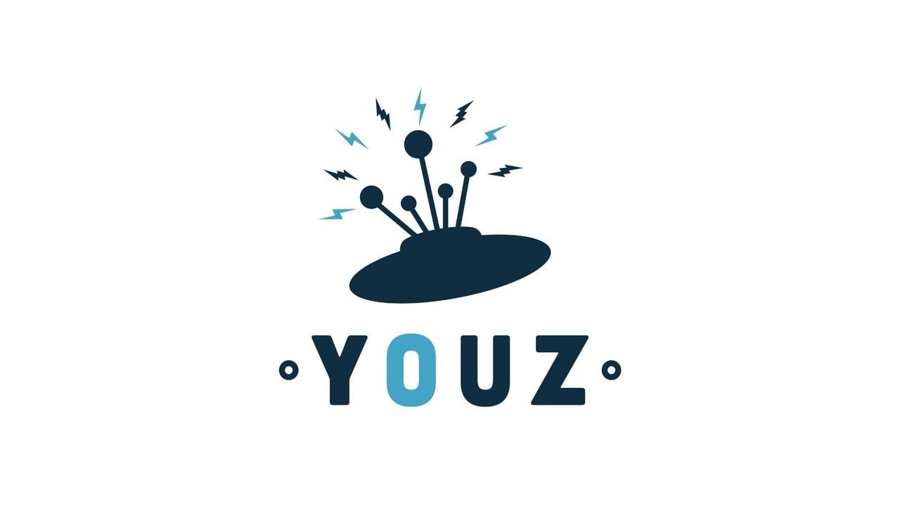Youz