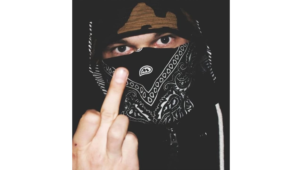 Schillah