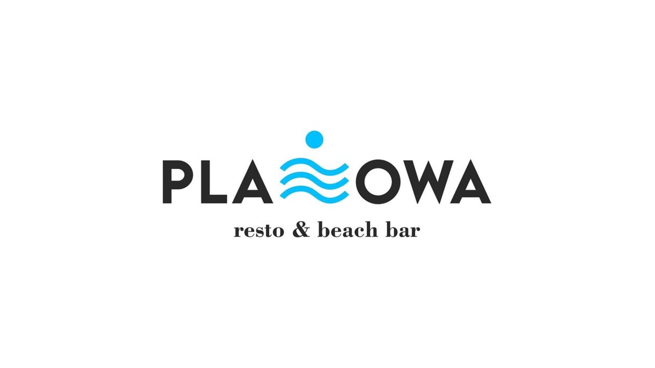 Restauracja Plażowa