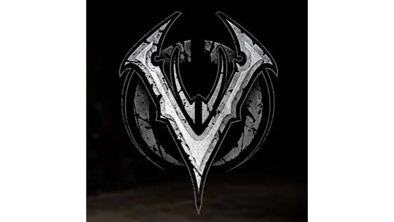 OBLIVEON