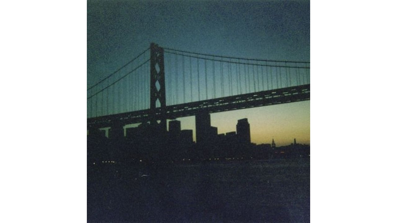 Westwayz Music and Booking