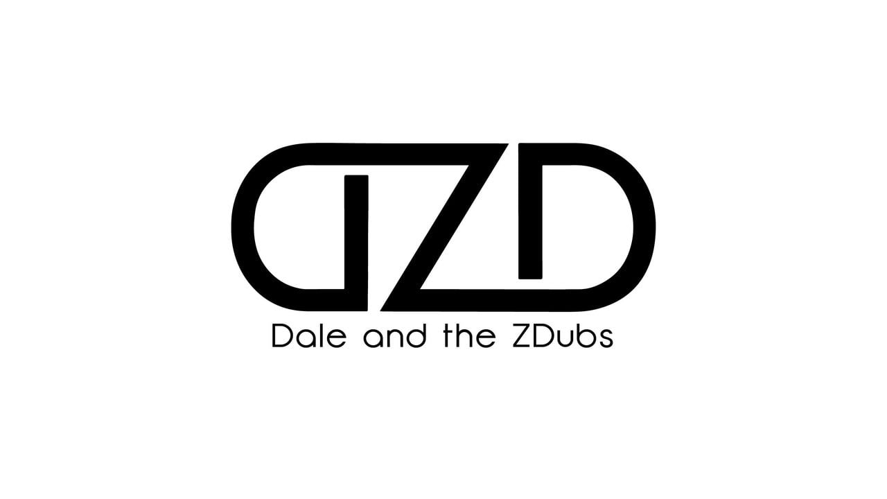 Dale and the Zdubs