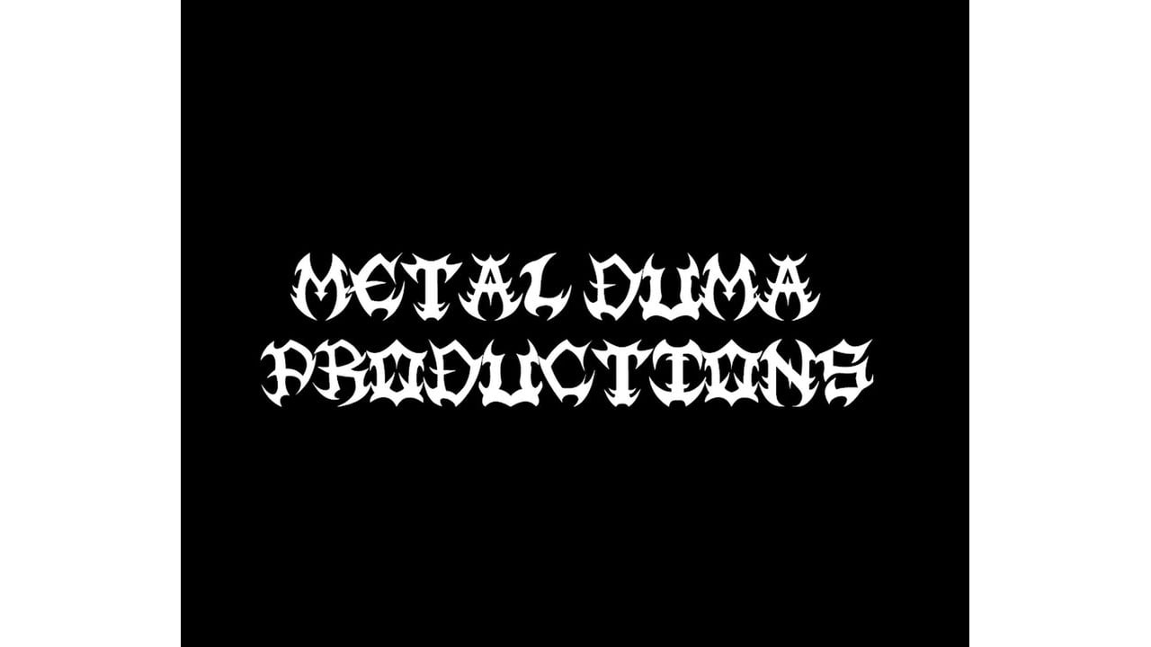 Metal Duma Productions