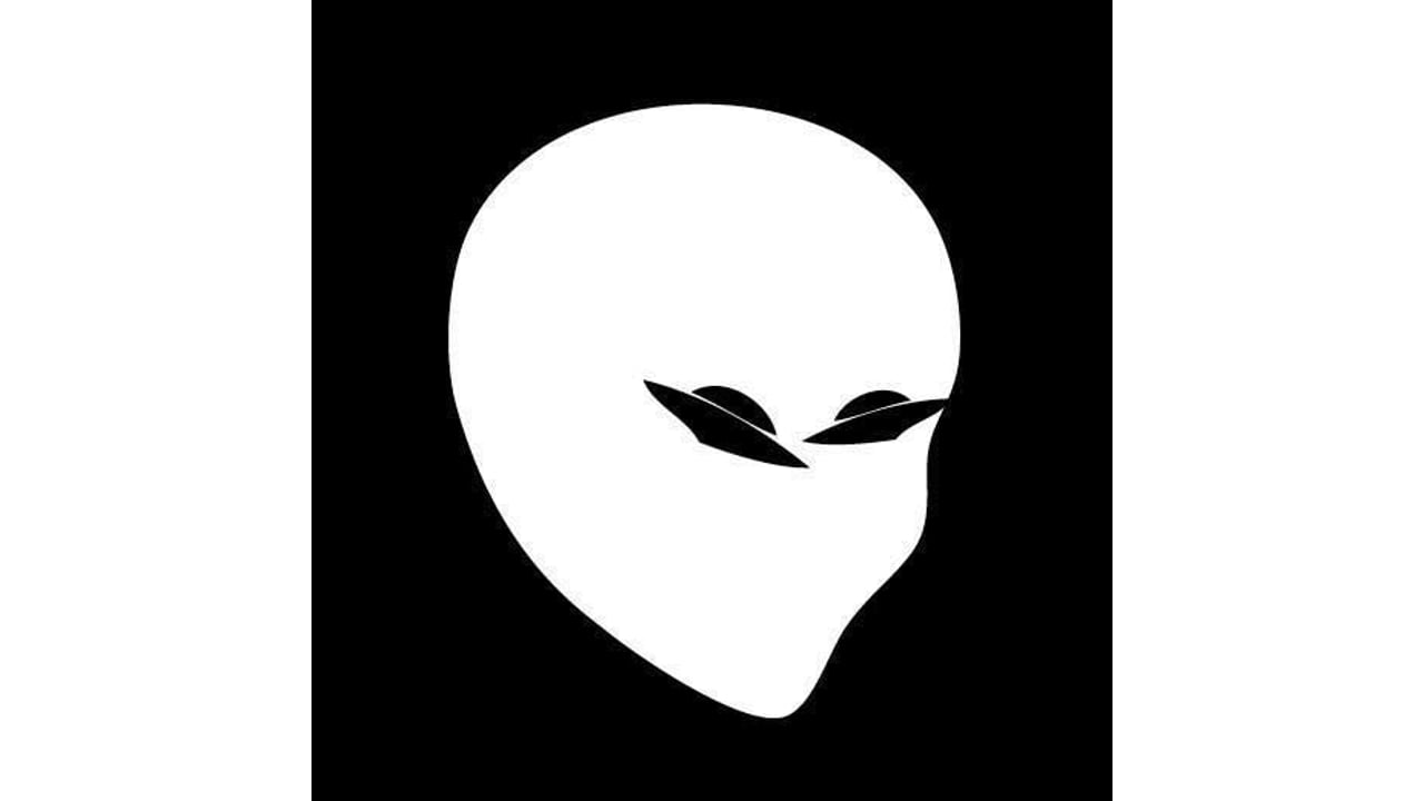 Ellen Allien