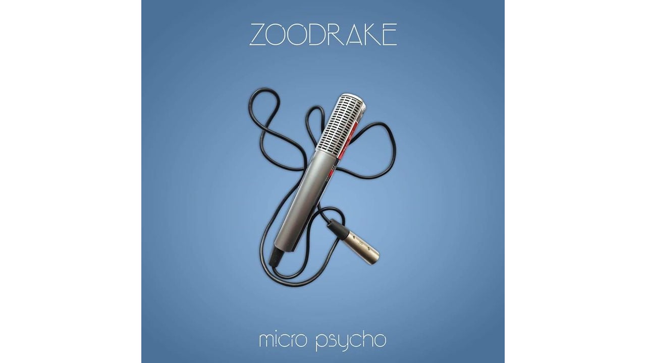 Zoodrake