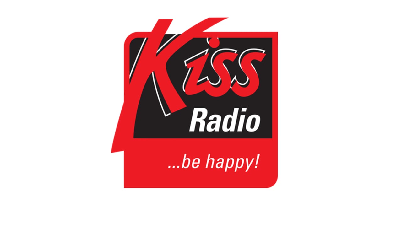 Radio Kiss