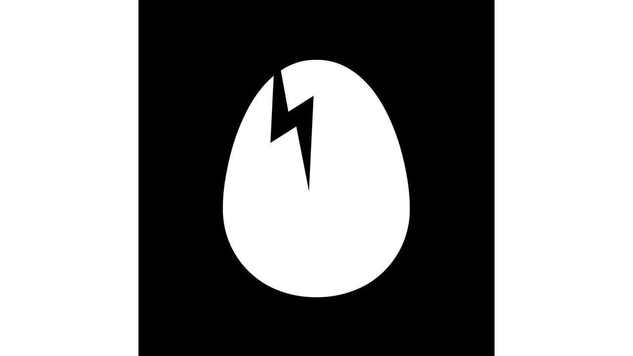 Dirtybird