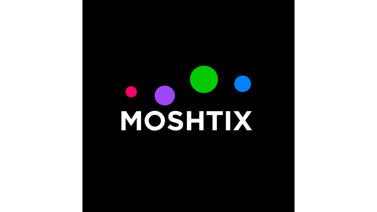 Moshtix