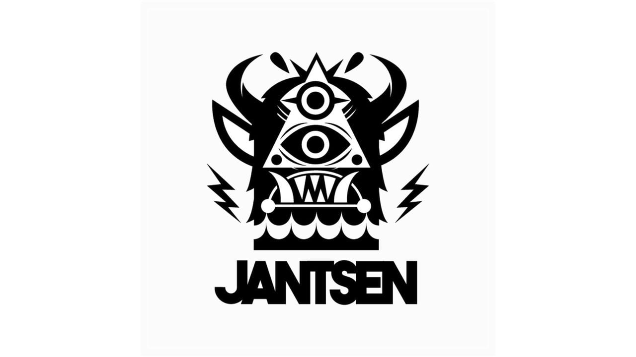 Jantsen
