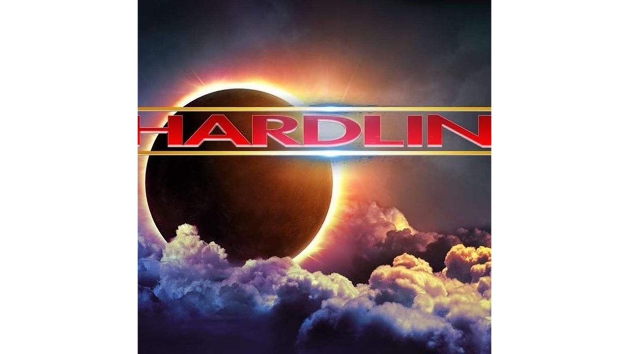 Hardline