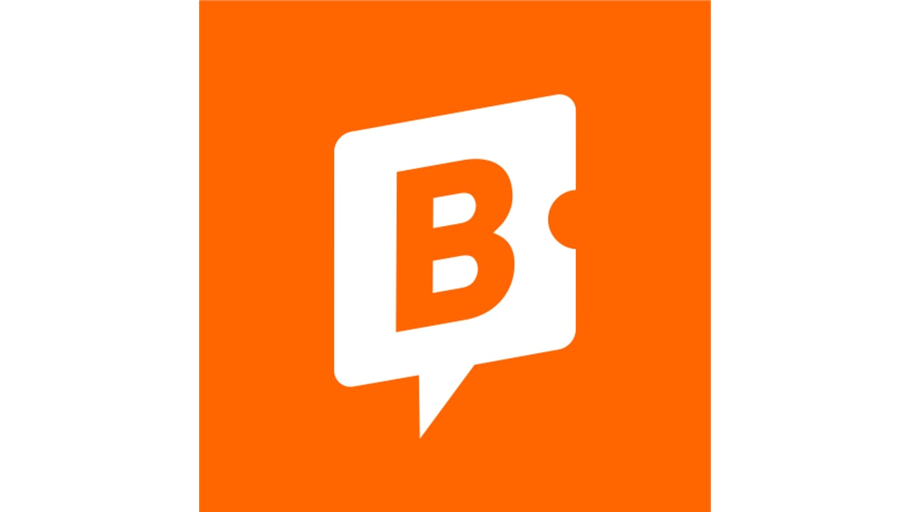 Biletomat.pl - bilety online