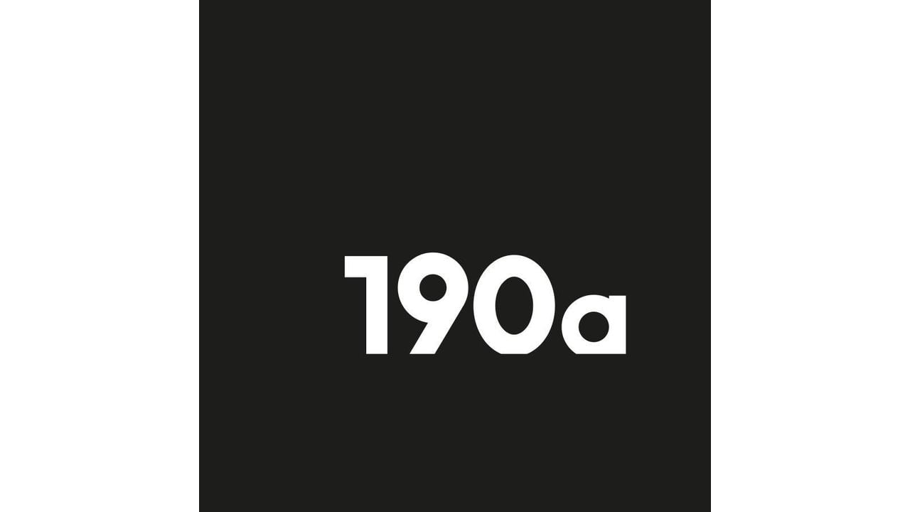 190a