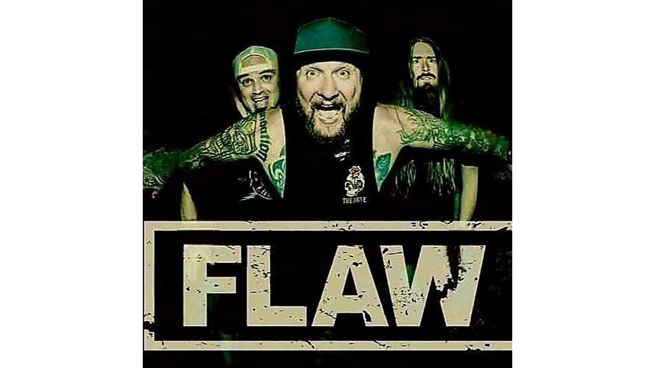 Flaw
