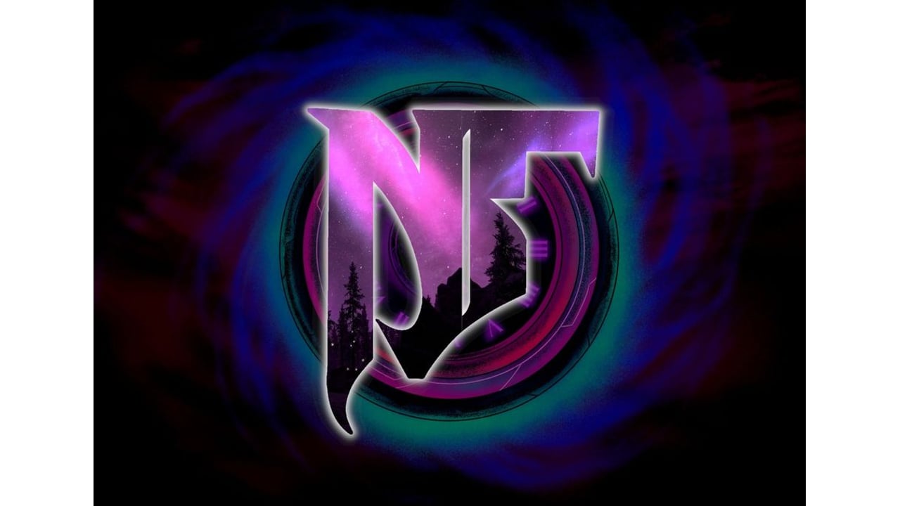 Neverfade