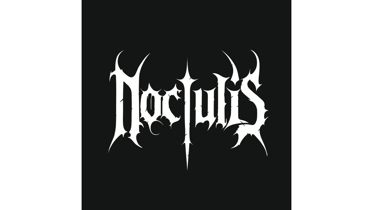 Noctulis