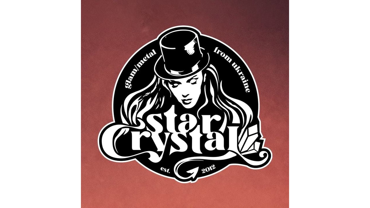 Star Crystal