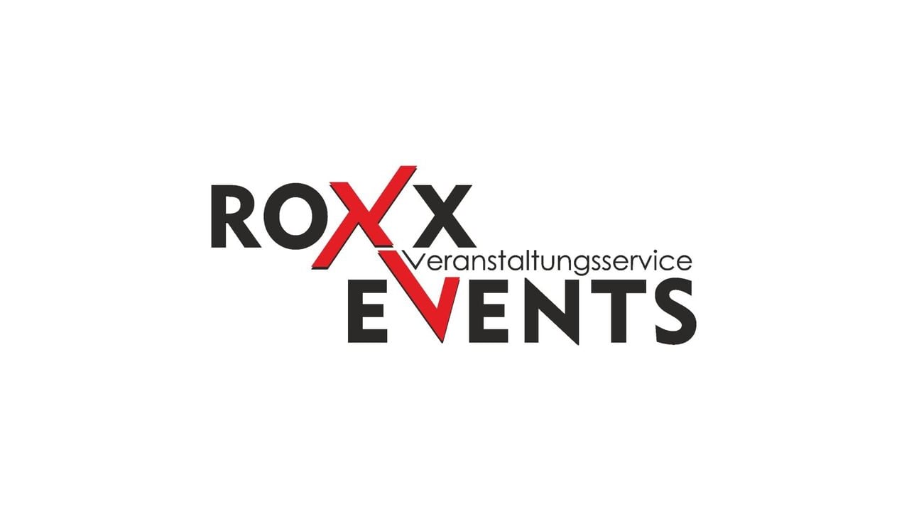 ROXX Events