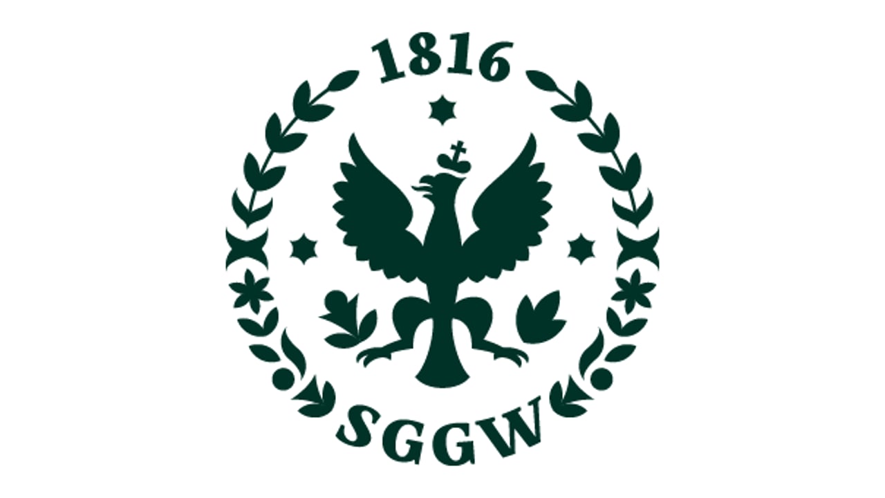 SGGW / Warsaw University of Life Sciences