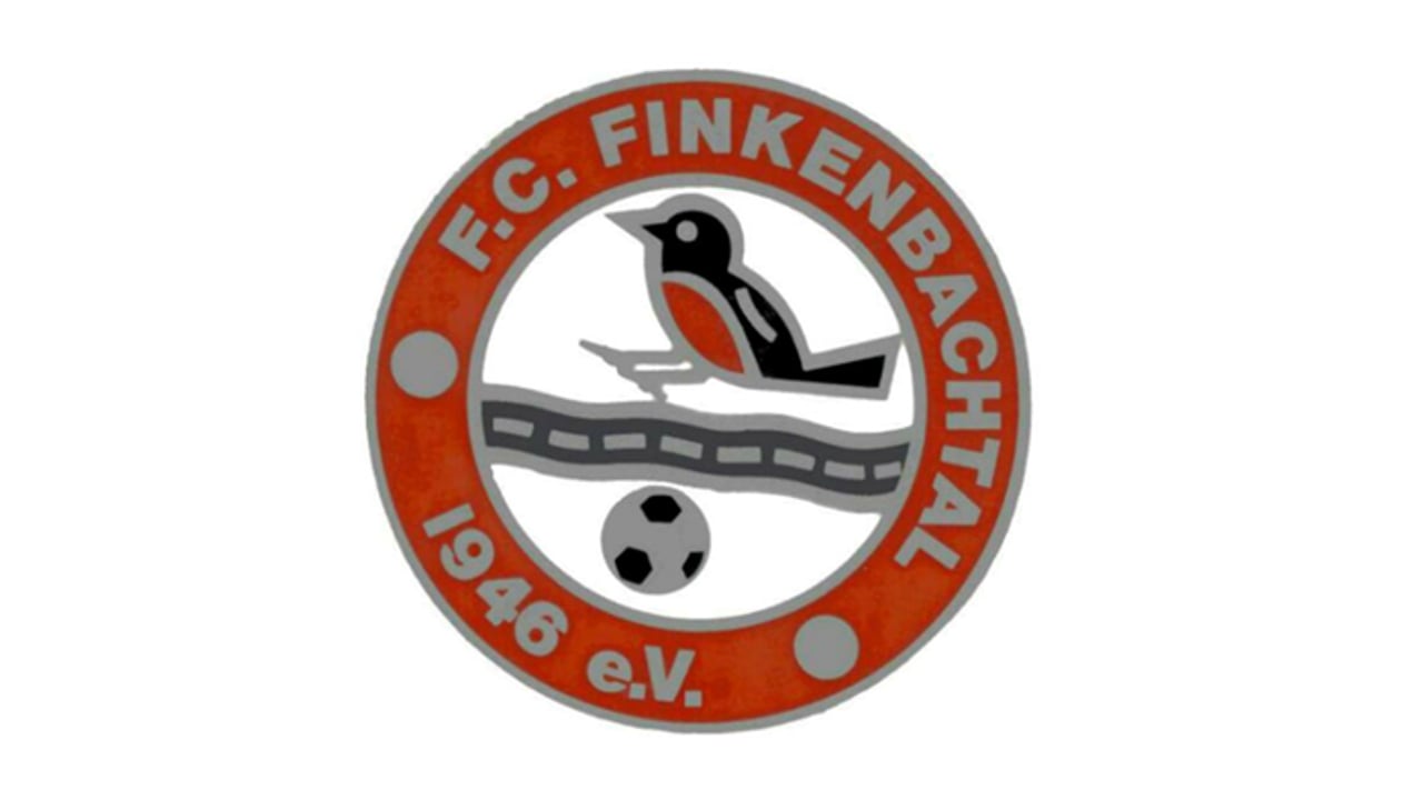 FC Finkenbachtal 1946 e.V.