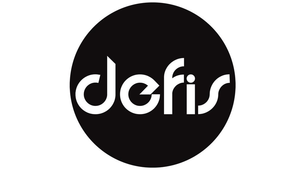 Zespół Muzyczny DEFIS