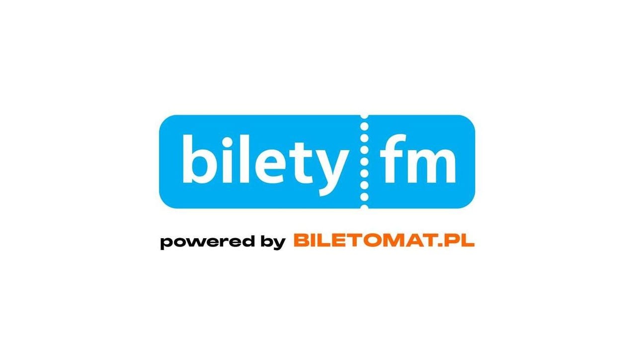 bilety.fm