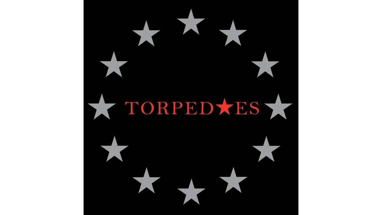 Torpedoes
