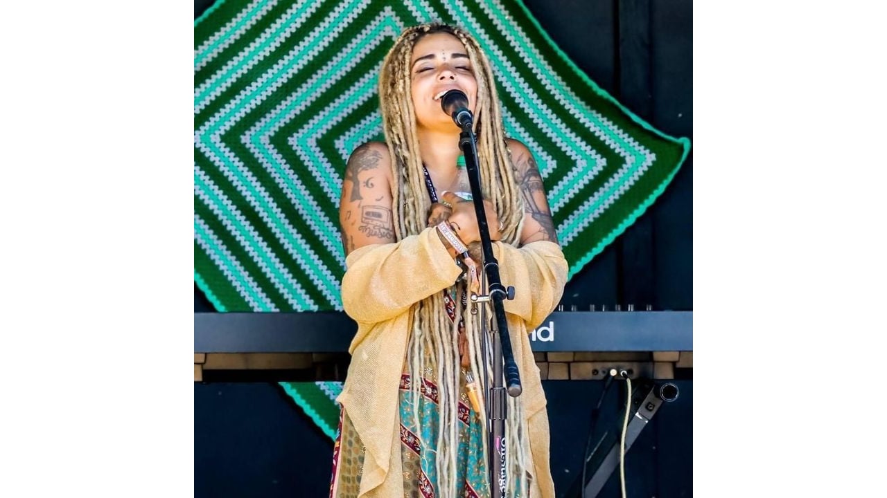 Shai Brown