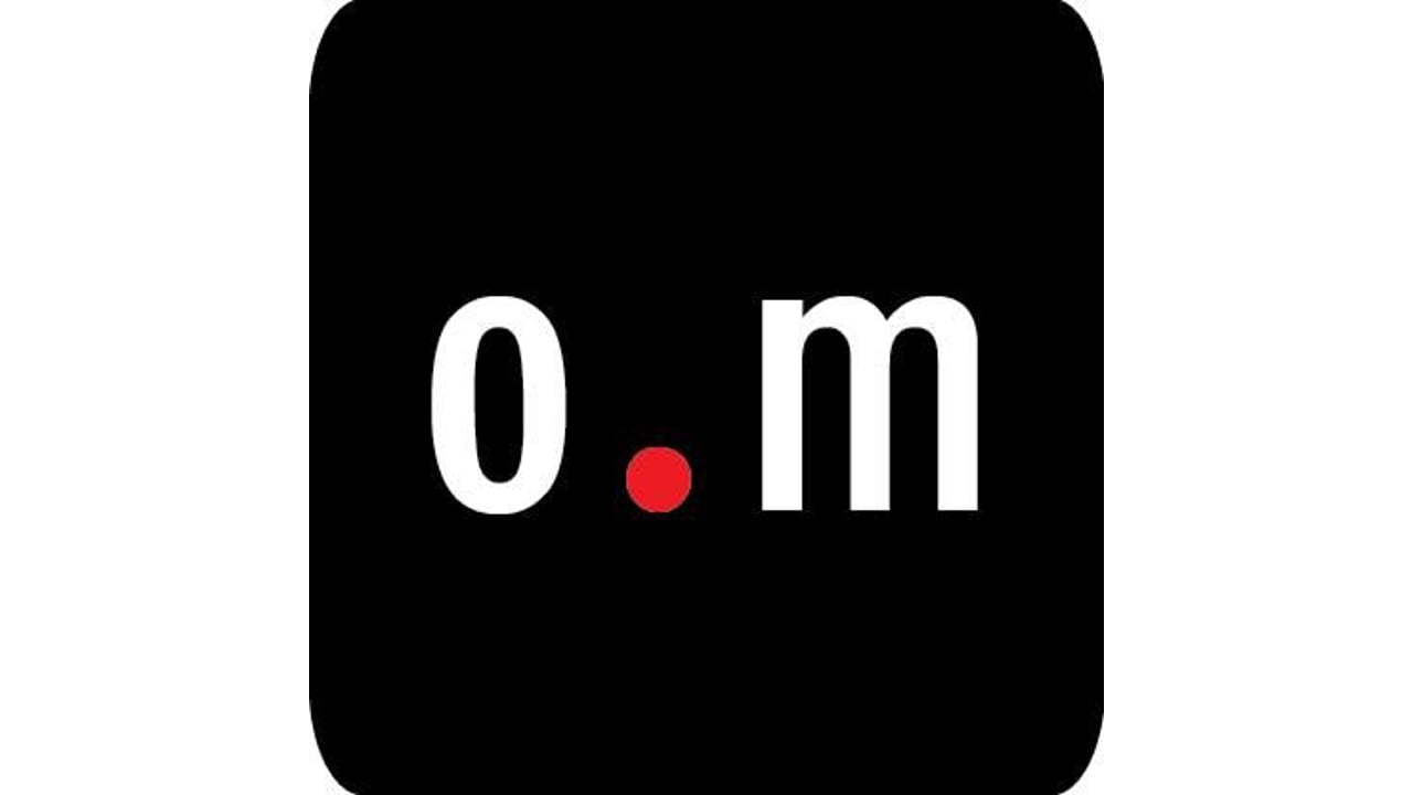 orchestr.muni