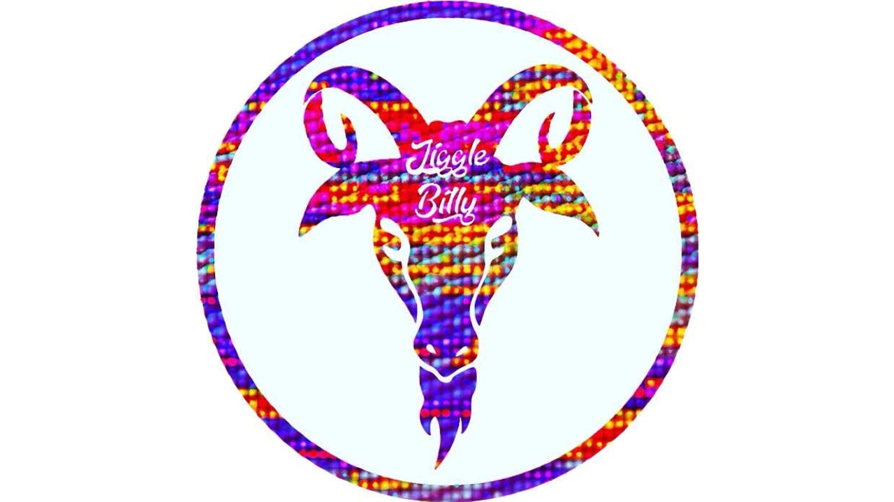 JiggleBilly
