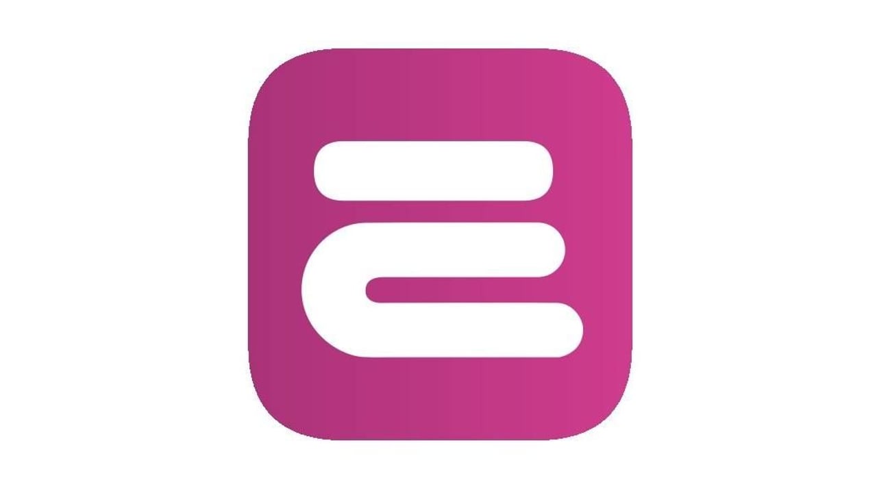 Biletyna - koncerty