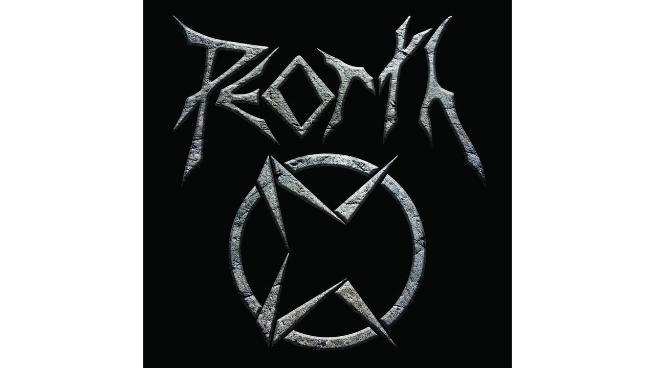 PEORTH