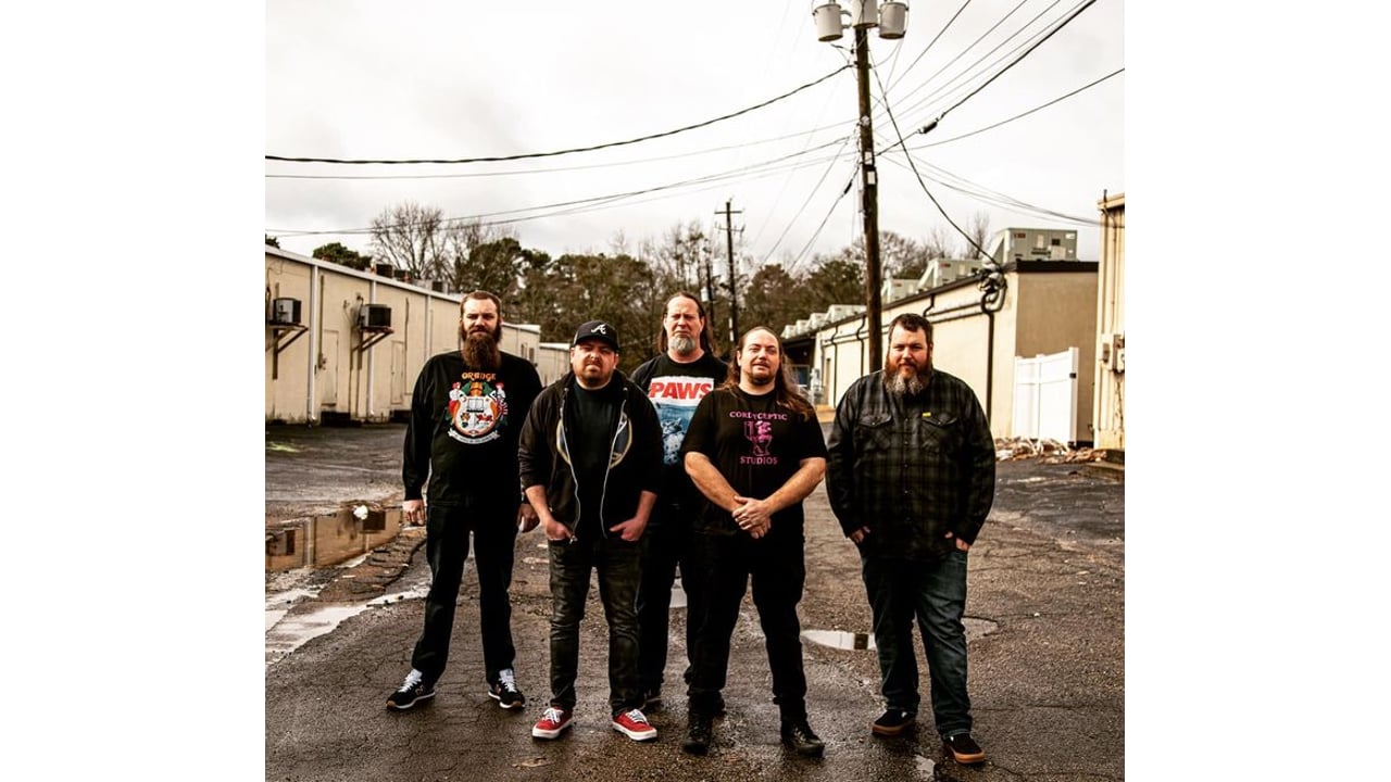 Subdivisions - GA
