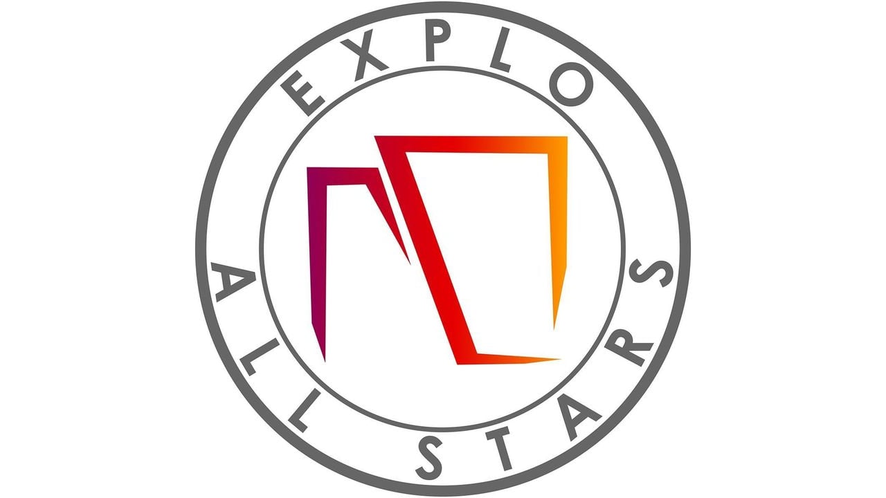 Explo All Stars