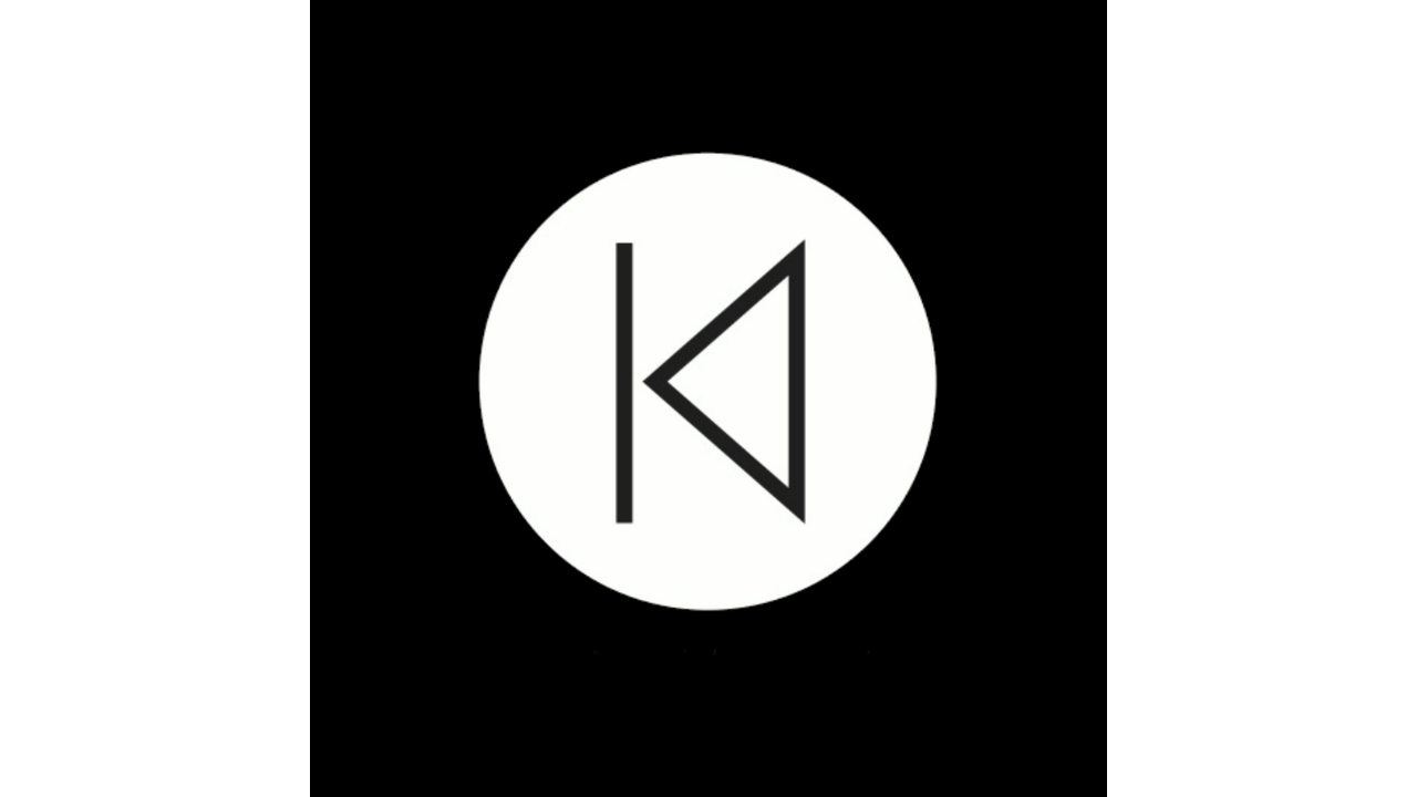 Kingdom Sounds