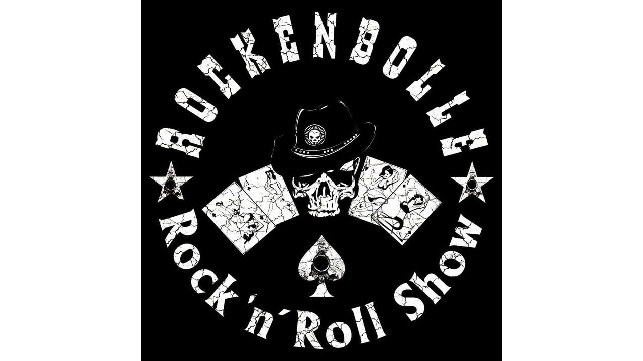 ROCKENBOLLE