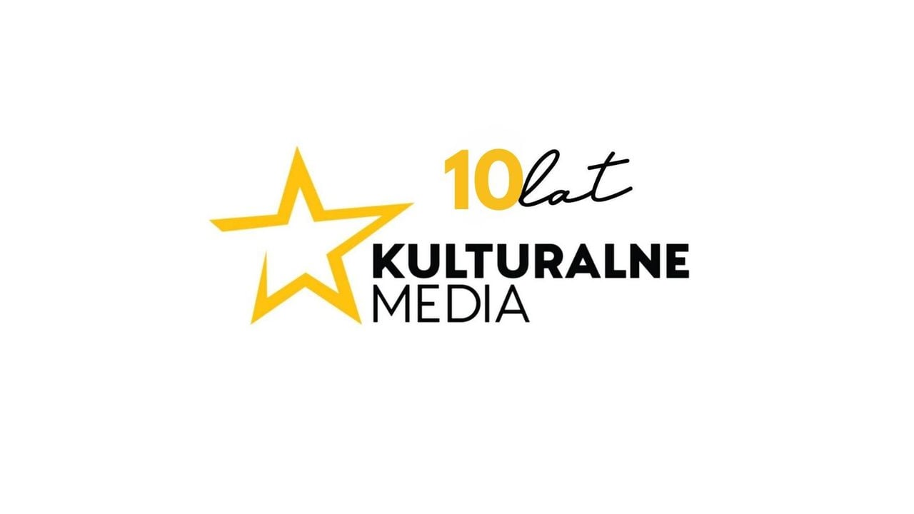 Kulturalne Media